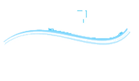 DEA CO Developments Ltd.