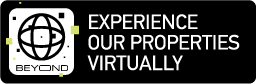 Virtual Tour